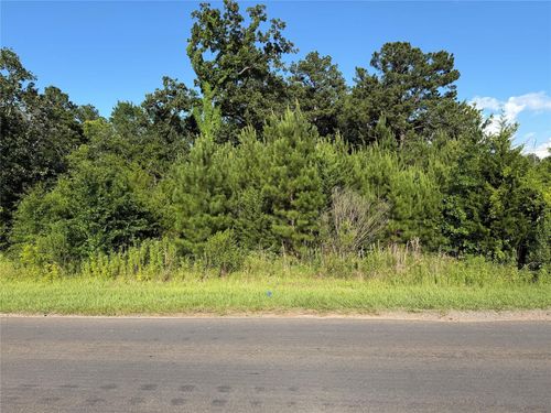 0 N Hendrick Ave, Diboll, TX, 75941 | Card Image