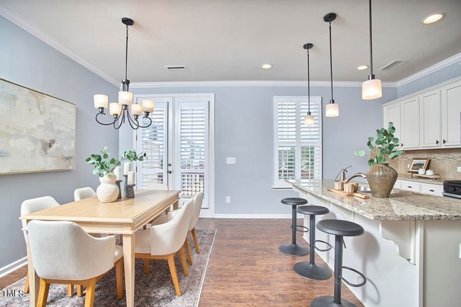 8 - Kitchen | Image 8