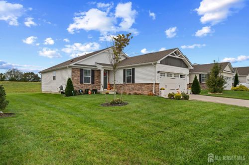 42 Cottage St, MILLVILLE, NJ, 08332-4829 | Card Image