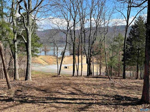 Lot 149 Lookout Mountain Dr, Scottsboro, AL, 35769 | Card Image