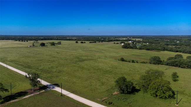 1761 Brooks Ln, Home with 0 bedrooms, 0 bathrooms and null parking in Sadler TX | Image 11