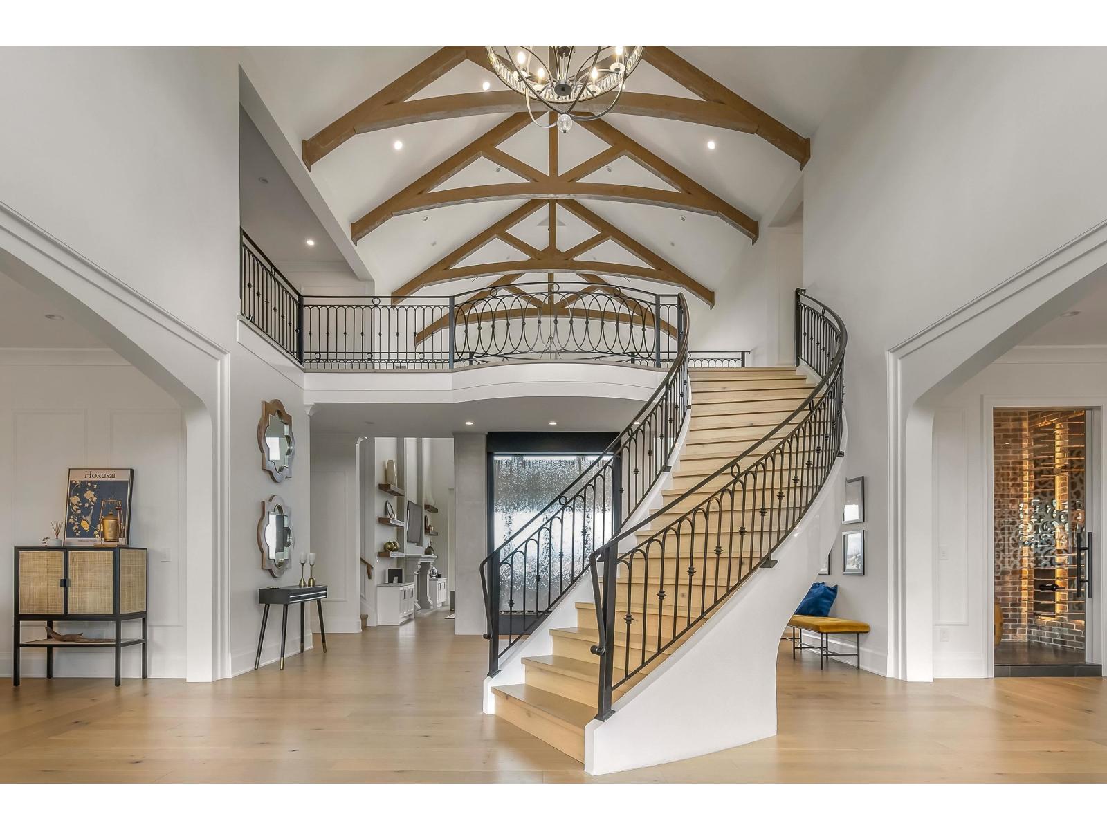 Residential in Surrey 3