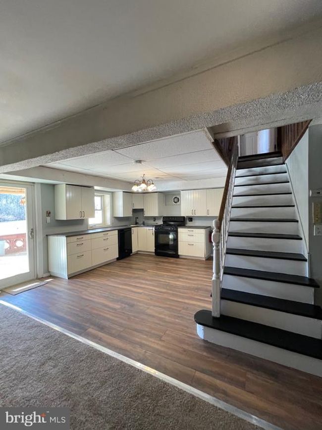 23 Summit Ave, Home with 0 bedrooms, 0 bathrooms and null parking in BLACKWOOD NJ | Image 29