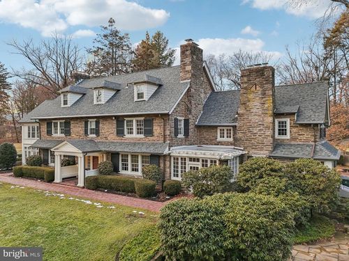1515 Cherry Ln, RYDAL, PA, 19046-1401 | Card Image