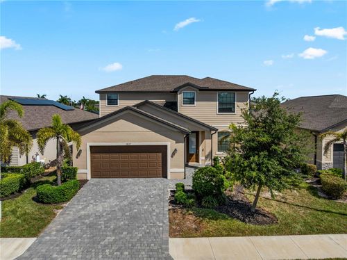 1837 E Isles Rd, Port Charlotte, FL, 33953-2067 | Card Image