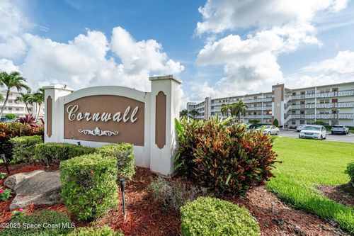 a-1020 Cornwall Dr, Boca Raton, FL, 33434 | Card Image