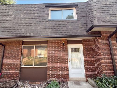 7141 S Webster St, Littleton, CO, 80128-4778 | Card Image