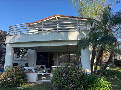 21927 Erie Ln, Lake Forest, CA, 92630-2308 | Card Image
