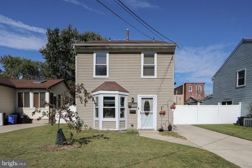 505 Morris St, GLOUCESTER CITY, NJ, 08030-1135 | Card Image