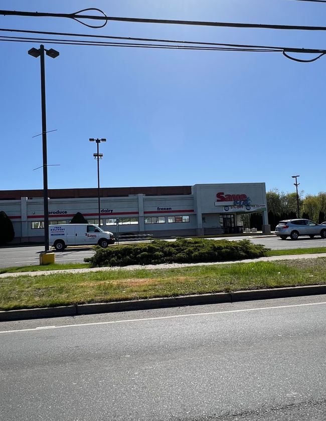 2 - 982 Dixwell Ave, Home with 3 bedrooms, 1 bathrooms and null parking in Hamden CT | Image 19