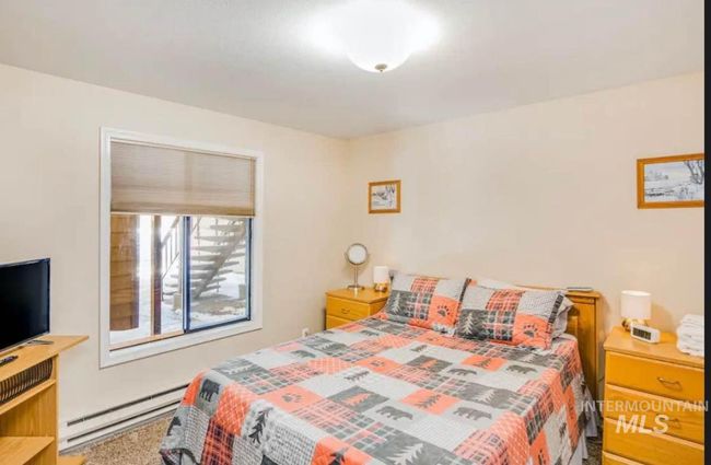 UNIT-19 - 1630 Davis Ave, Condo with 2 bedrooms, 1 bathrooms and 1 parking in McCall ID | Image 4
