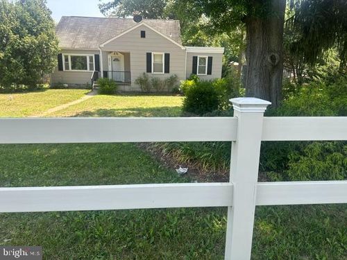 4517 Mountain Rd, PASADENA, MD, 21122-5305 | Card Image