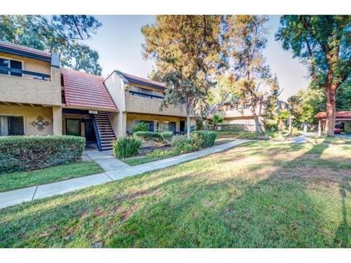 8-309 Tradewinds Dr, San Jose, CA, 95123 | Card Image