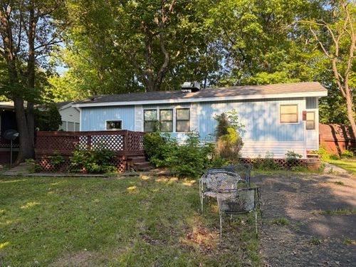 2795 E 28th Lot 758 Road, Seneca, IL, 61360 | Card Image