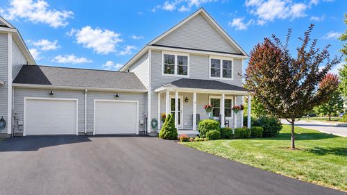 1-9 Baxter Ln, Gorham, ME, 04038-1738 | Card Image