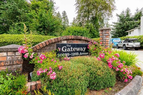 11-20699 120b Ave, Maple Ridge, BC, V2X0A5 | Card Image