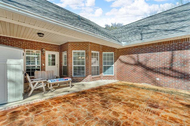 25-web-or-mls-95 Lake Eddins 1638 Pachut | Image 5