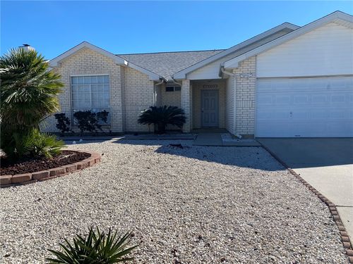 14894 Cobo De Bara Cir, Corpus Christi, TX, 78418-6908 | Card Image