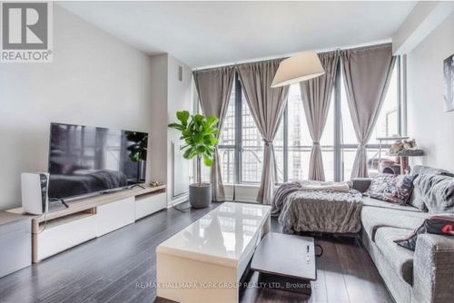 3204-2900 Highway 7 Road, Vaughan (Concord), ON, L4K0G3 | Card Image
