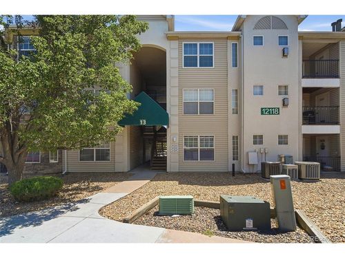 103-12118 W Dorado Pl, Littleton, CO, 80127-5225 | Card Image