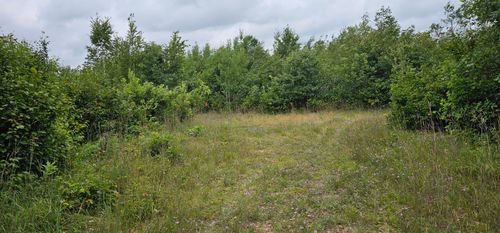 TBD Parcel B Sunnyside Road Se, Bemidji, MN, 56601 | Card Image