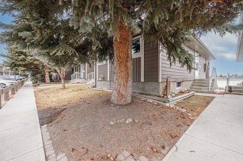 35-14736 Deerfield Dr Se, Calgary, AB, T2J5Y1 | Card Image