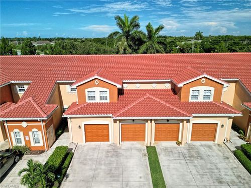 apt-203-10046 Via Colomba Cir, FORT MYERS, FL, 33966-6524 | Card Image