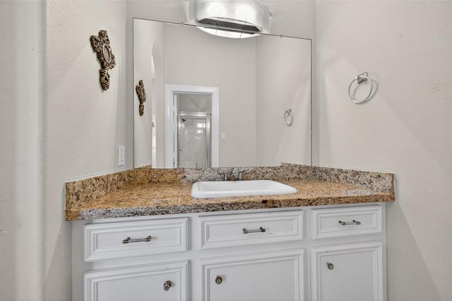 31810 Edgewater Dr, House other with 4 bedrooms, 3 bathrooms and 3 parking in Magnolia TX | Image 23