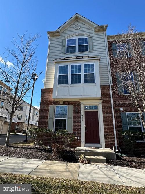 52-14030 Cannondale Way, GAINESVILLE, VA, 20155-3306 | Card Image