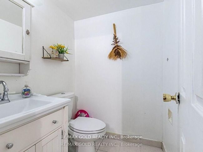104 - 3555 Derry Rd E, Condo with 3 bedrooms, 2 bathrooms and 1 parking in Mississauga ON | Image 29
