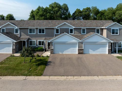 5155 61st St Nw, Rochester, MN, 55901-7945 | Card Image