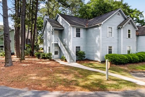 unit-1001-2011 Coldspring Dr, North Charleston, SC, 29406-4995 | Card Image