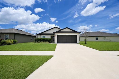 5318 Imagination Dr, FORT PIERCE, FL, 34947-5483 | Card Image