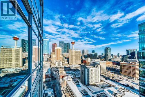 215 13 Ave Sw, Calgary, AB, T2R0V6 | Card Image