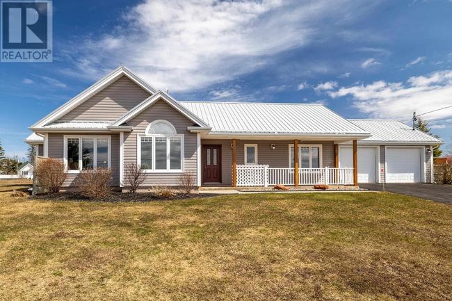 18 Macs Lane, House other with 3 bedrooms, 2 bathrooms and null parking in Stanhope PE | Image 27