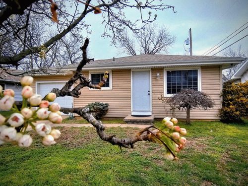 2565 E Atlantic St, Springfield, MO, 65803-7100 | Card Image