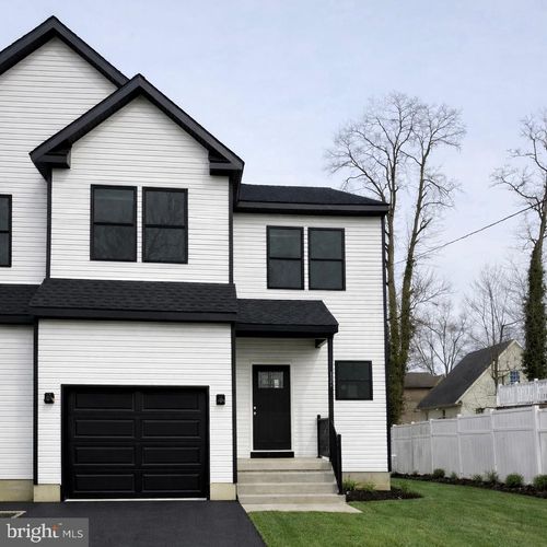 415 Almonesson Rd, BLACKWOOD, NJ, 08012-4003 | Card Image