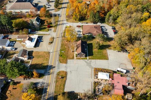 273-271-273 Titusville Rd, Poughkeepsie, NY, 12603-3269 | Card Image