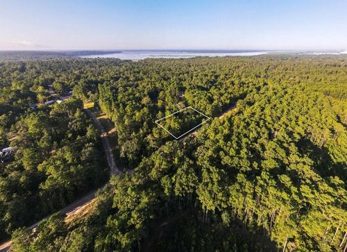 947 N Settlers Way, Trinity, TX, 75862 | Card Image