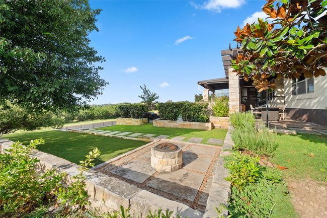 3810 Pawnee Pass, House other with 4 bedrooms, 4 bathrooms and 6 parking in Austin TX | Image 30