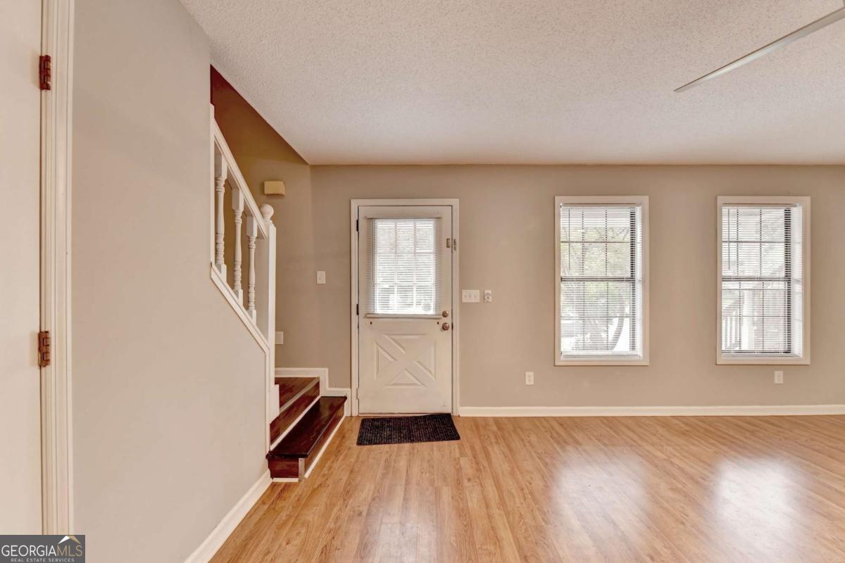 Residential in Kennesaw 4