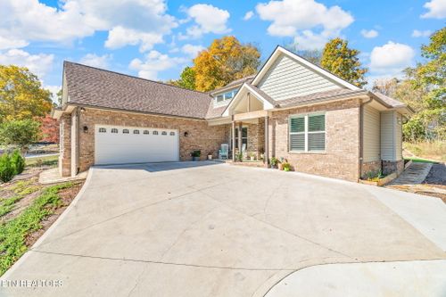 238 Ootsima Way, Loudon, TN, 37774 | Card Image