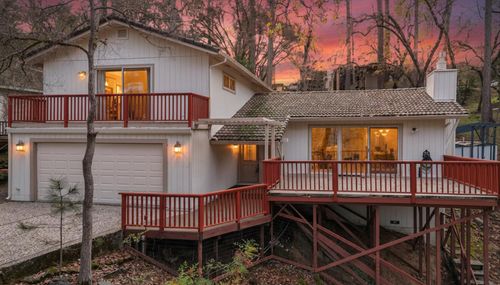 19435 Chaparral Cir, Penn Valley, CA, 95946-9443 | Card Image