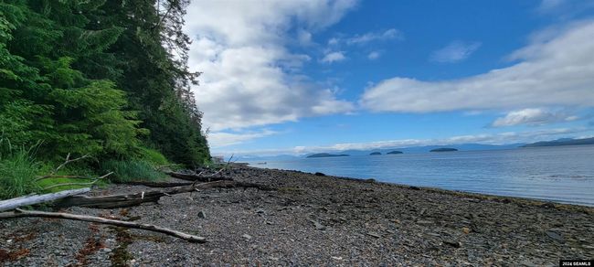 LOT-2-BLOCK-B-DUNCANS-CA - 000 Legal Address Only, Home with 0 bedrooms, 0 bathrooms and null parking in Excursion Inlet AK | Image 23