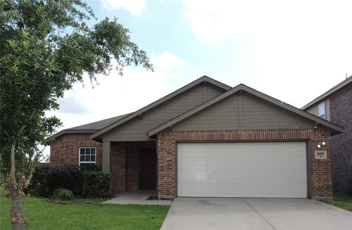 8050 Privet St, Forney, TX, 75126-0025 | Card Image