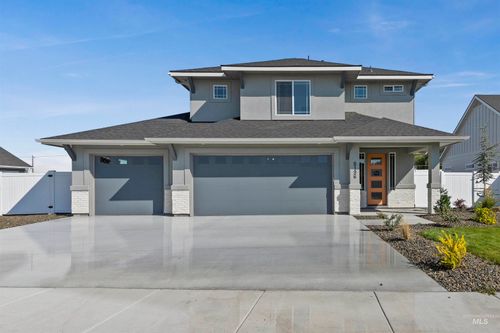 388 Hidden Mill Ct, Middleton, ID, 83644-1196 | Card Image