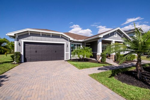 19017 Fly Rod Run, Loxahatchee, FL, 33470-6024 | Card Image