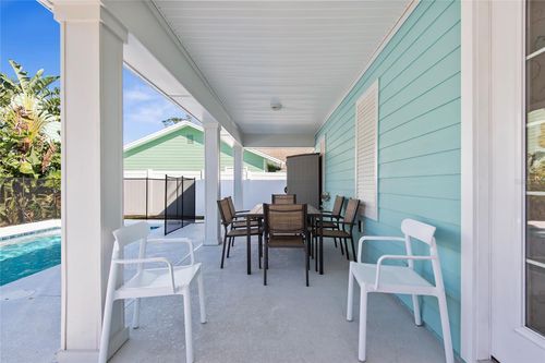 27 Malacompra Rd, PALM COAST, FL, 32137-2749 | Card Image