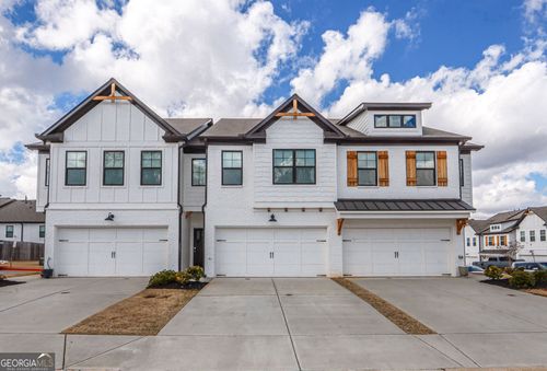 7 Steelwood Ct, Winder, GA, 30680-7320 | Card Image