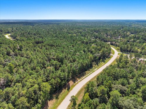 Lot 42 Lonestar Rd, Huntsville, TX, 77340-1433 | Card Image
